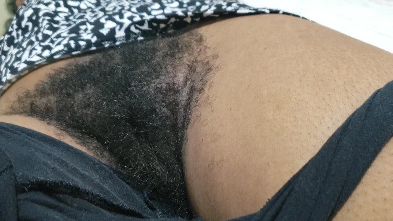 Lovemina: Femme sexy infidèle, sex tape maison, grosse chatte incroyable en...