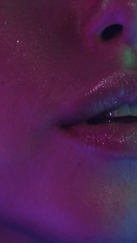 Eden ivy si fa scopare la figa perfetta bts