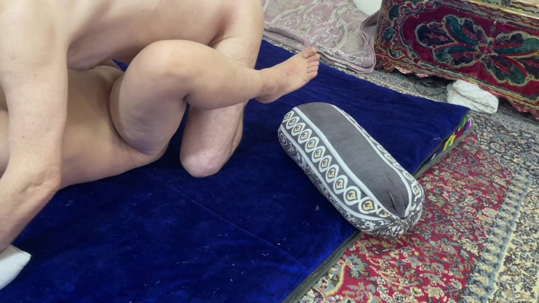Roben: Compilation Sex Videos 11
