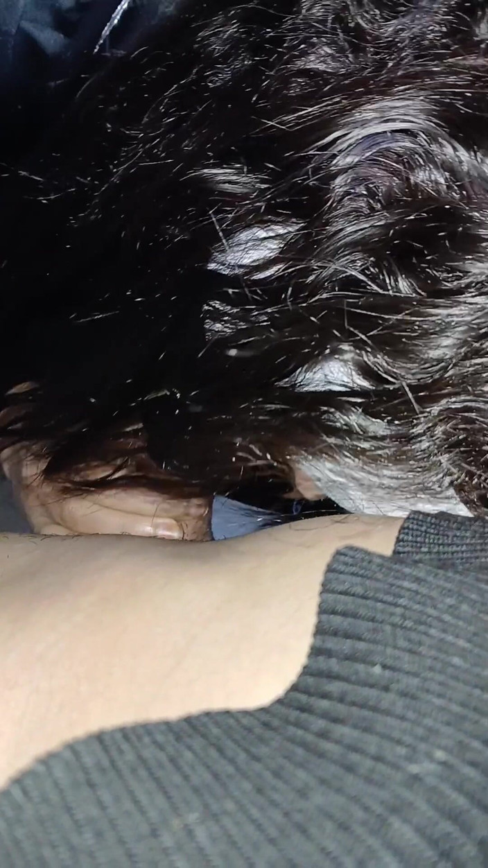 Araborgasm: Scopo la sorellastra araba algerina sesso duro veloce film completo