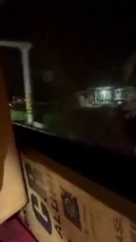 Desi Indian Sex in Bus at Travelling