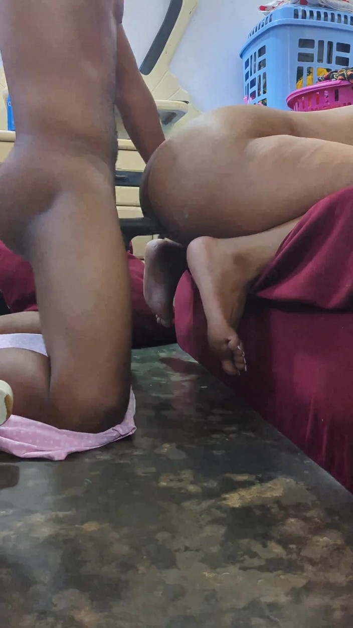 Felizymendez: Жовтень 21