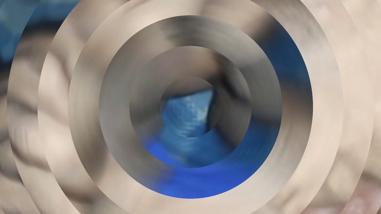 Adribella69: Stiefvater-schwiegervater findet mich ganz erregt im bett und kann es...