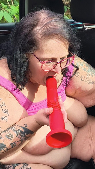 HerculesnVENUS: Slurping každou kapku poté, co jsem tvrdě přišel na zadním...