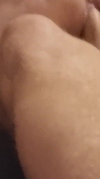 The Slutty Wife Makes Another Brooch for Her Cuckolded Husband and Then Mounts Him to Fuck Him.