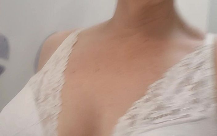 Sofy13: Я хочу большой член