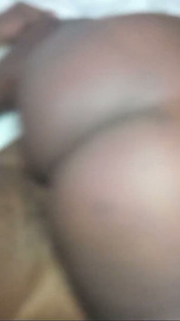 とてもいたずらっぽいセックス