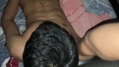 Xooshua (xblue18): My Love, My Friend Is Sad, Can You Pick Him...