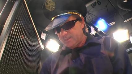 Thumbnail of Piss Drinking Bukkake Loving Anal Babes