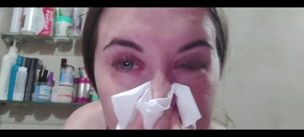 RavenHearth666VIP: 762034722082664448.mp4