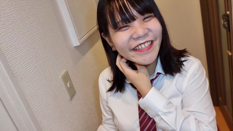 Asian happy ending: Anjo Asiático 15165