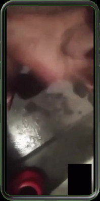 Deshi king boy video làm tình nóng bỏng với sụt cu