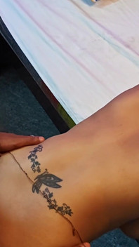 Indian Porn Star Tina Nandi Seen Having Hardcore Sex with College Friend ( Hindi Audio )