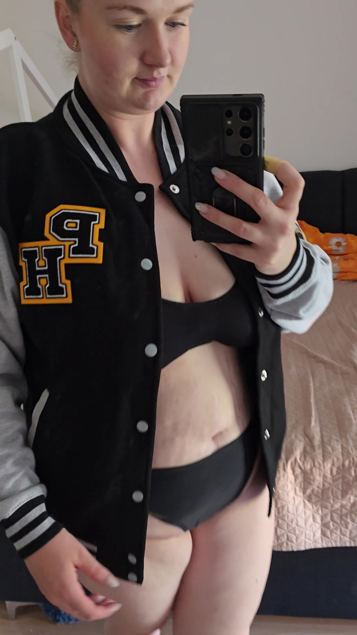 HNC Productions: A Little Tease From Me - Hot, Sexy &amp; Just for You