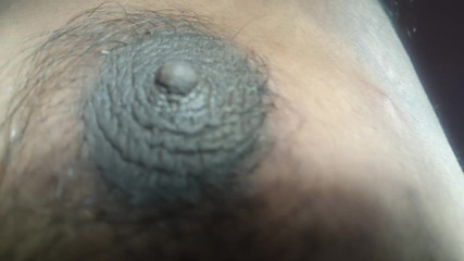 Fapidontmind: Ascella