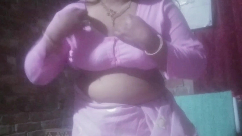 nadiya2026: Hermosa india bengalí sexy chica