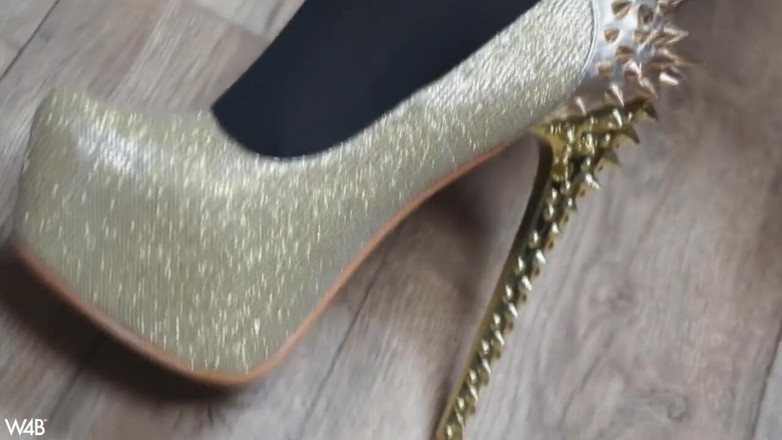 Watch4beauty: Dej si pozor