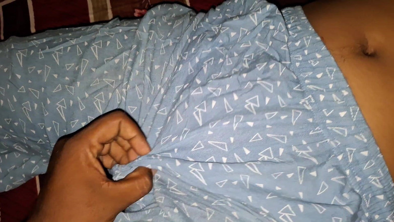 Priya_sex: Video viral rekaman seks tante seksi india dientot habis-habisan sama...