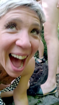 Porn Video: Maria-wars_charlie_kevin-white_mo_01