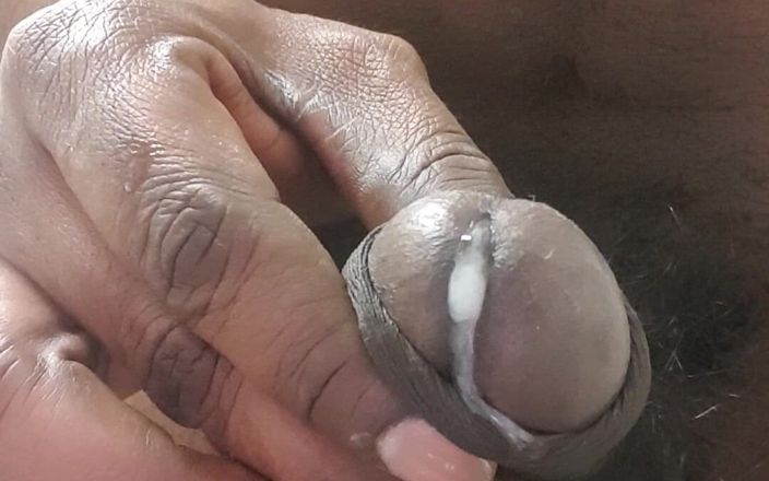 sripandara: Elle muamele son boşalma