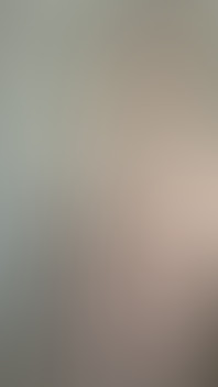 Your Tiny Cocklet Vs My Superior Dong