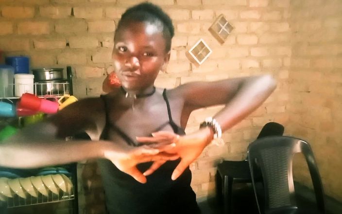 1Gorret: Best Moment of Dancing