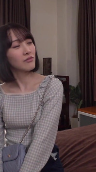 Shiraishi momono - залиште його їй: консультаційна кімната для будь-яких проблем, справа незайманого студента коледжу