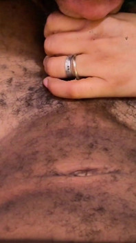 Throat Pounding at It Finest