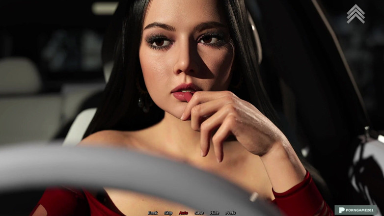 Porngame201: Ексклюзив на faphouse: безкоштовний пропуск - геймплей No26