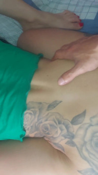 Esposa Tira Camisinha Do Marido Pra Ele Gozar Dentro Da Sua Amiga