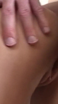 Classic Touch 2