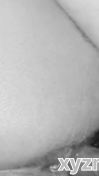 Widow Bhabhi Ki Sex Hindi Audio