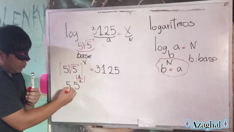 Rosaroja: 90 Mathematics Can I Finish Inside Again?