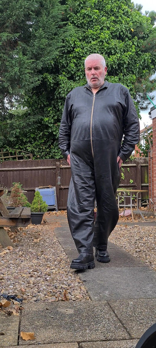 Leatherman63: Vymrdaná péro