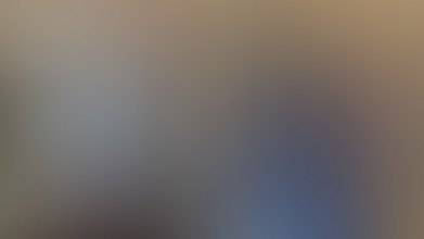 Locked due to age restriction