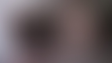 Locked due to age restriction