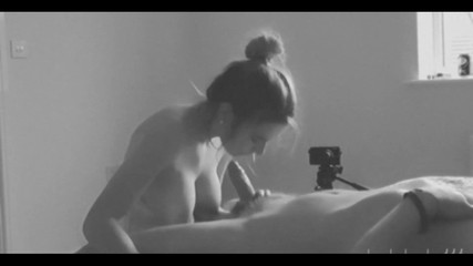 Samantha Flair: Security Cam