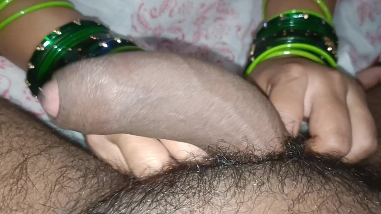 Catchybusty: कैचीबस्टी द्वारा मेरे लंड की तेल मालिश