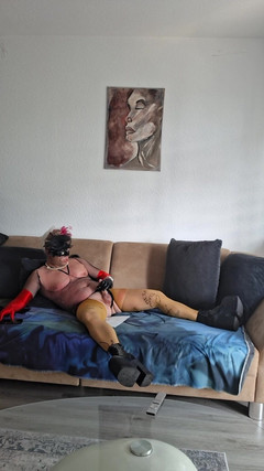 Pl.metaxx: आखिरी