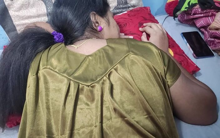 Vaishnavysharunraj: Couple indien, cul sexy, cul de nuit