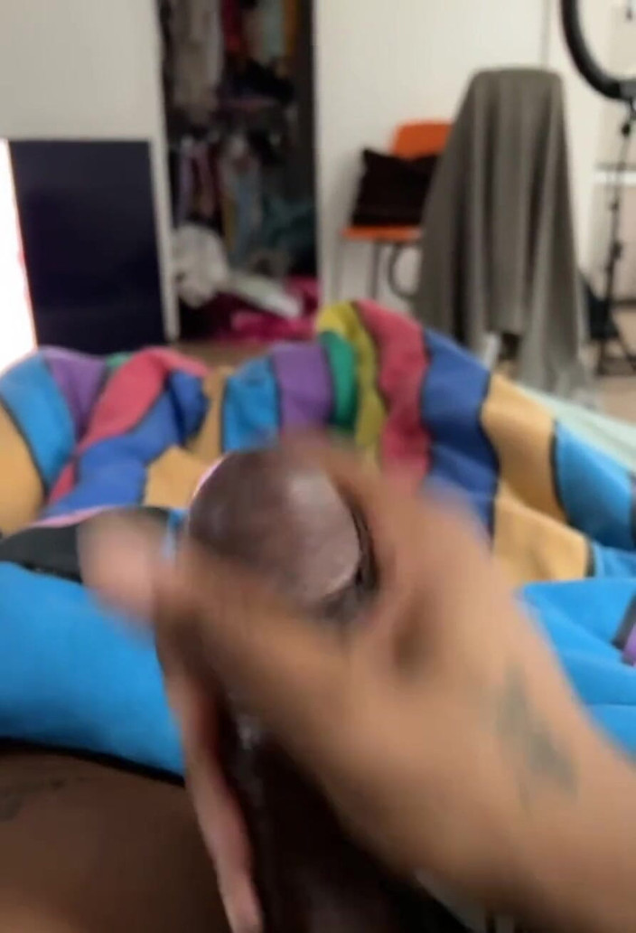AJ180: Aj180 : Juste le clip 21