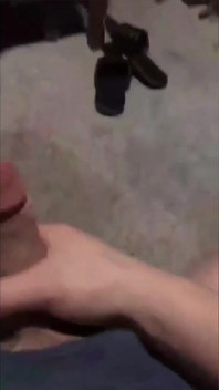 Calda Compilation Di Sborrate Enormi Da Sola Intensa