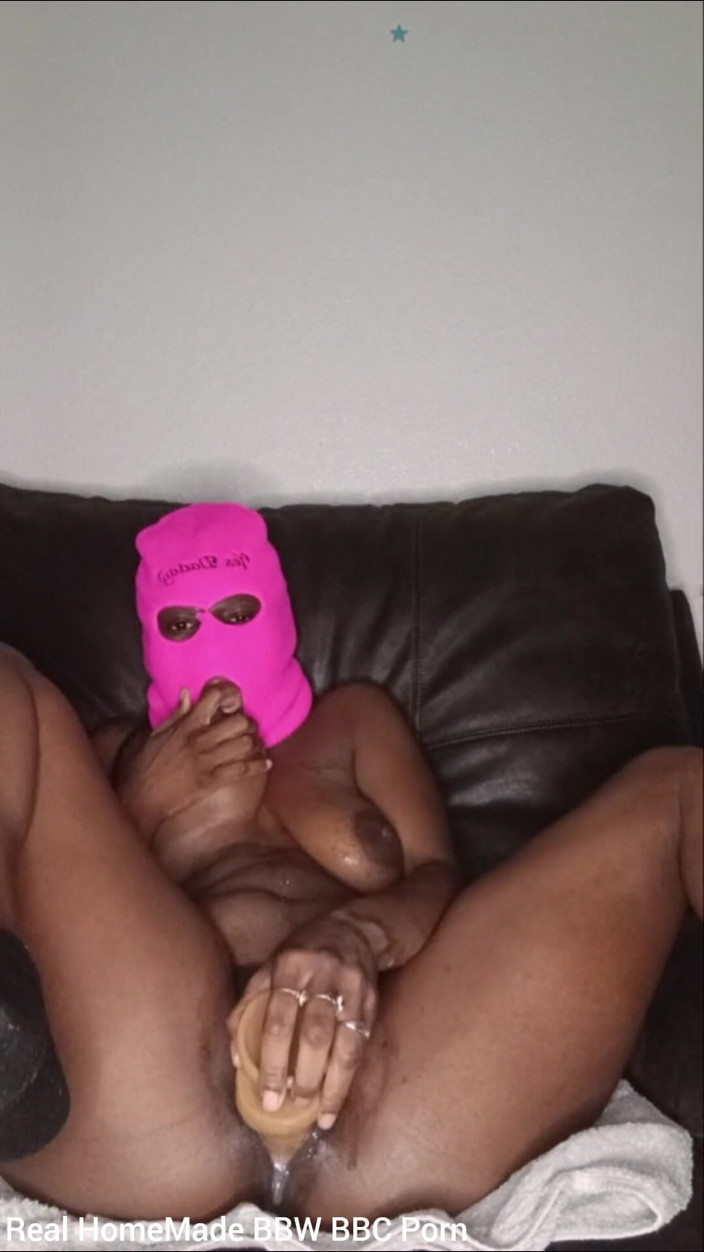 Super sexy ebony cuties: Supt îmi fute pizda cu orgasme mari cu gemete cu vibrator