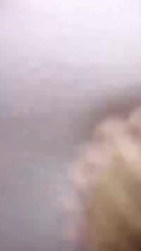 Blowjob