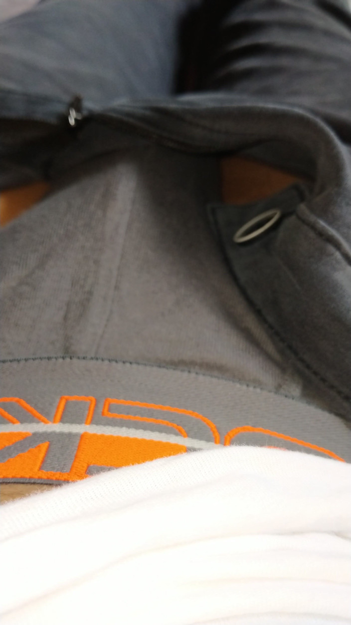 Rudra_dick: Gay Zip Pembukaan