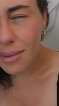 La miLF ama prendere il tuo grosso cazzo