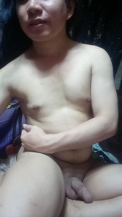Reynaldo6: I Will Find a Way to See Daddy Here in...