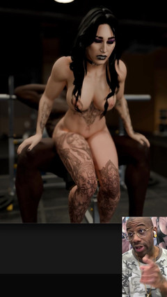 Good news media: Tight Bald Pussy Cowgirl, Big Breast Anime Tits, Missionary Fucking,...