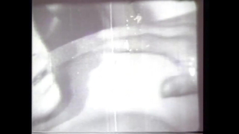 Vintage Megastore Full hd: Puttane Sexy Scopano