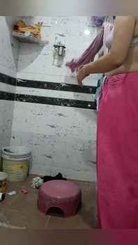 Indiancă Priya Bhabi fără Painty Lengir Show
